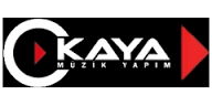 Kaya Müzik